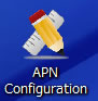 APN Configuration(.exe)